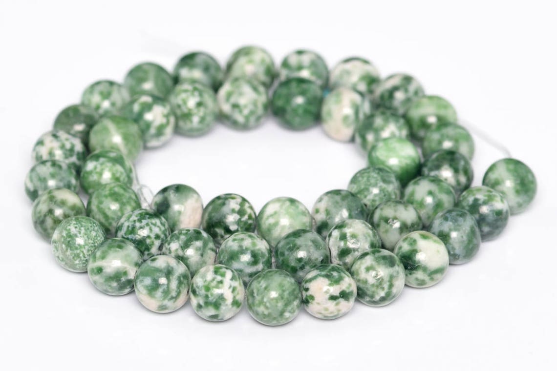 green dalmation jasper meaning green dalmation jasper meaning