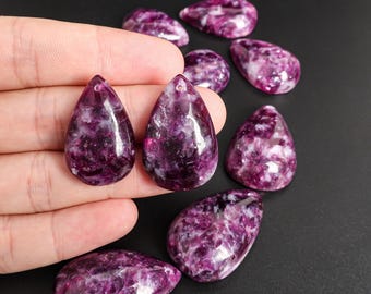 Only&One Gem Collection