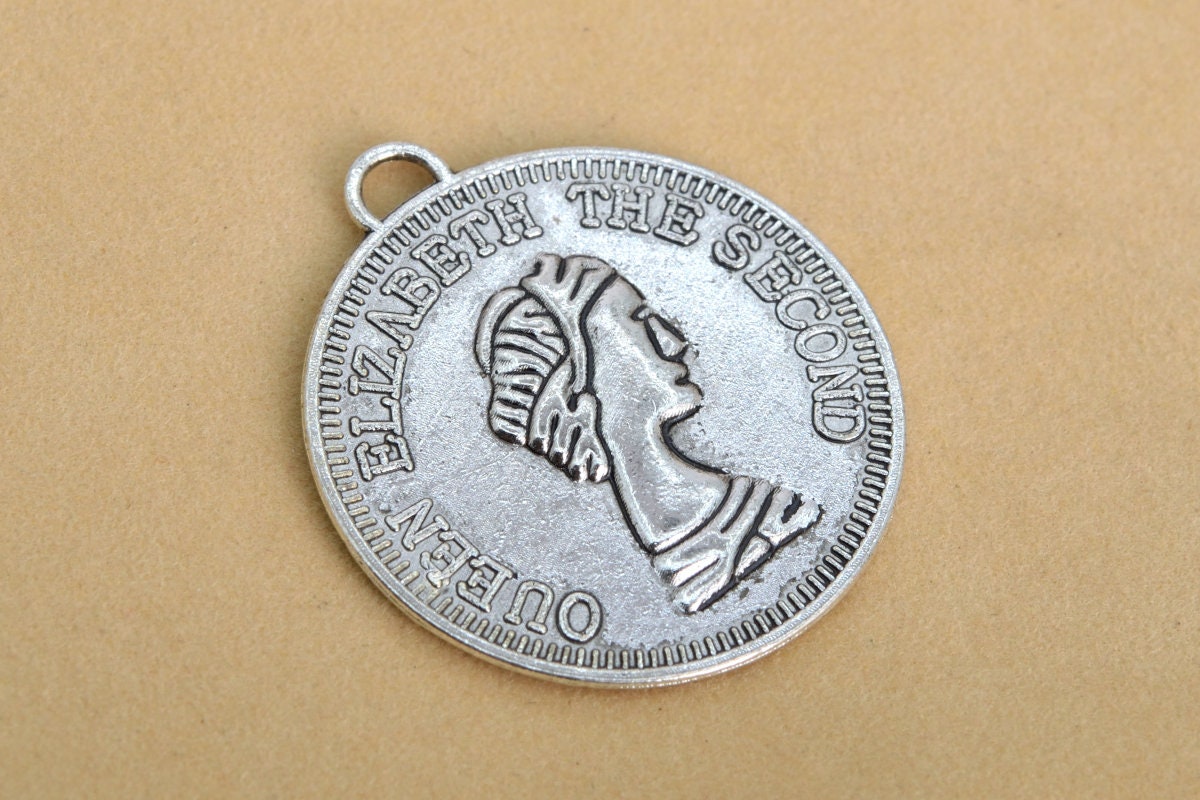 QUEEN ELIZABETH 2 象嵌　壁掛時計 4KG935QE QUEEN ELIZABETH 2 象嵌 壁掛時計 4KG935QE インテリア時計
