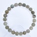 see more listings in the Bracelets / Necklaces section