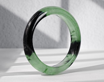 Curated Bangles