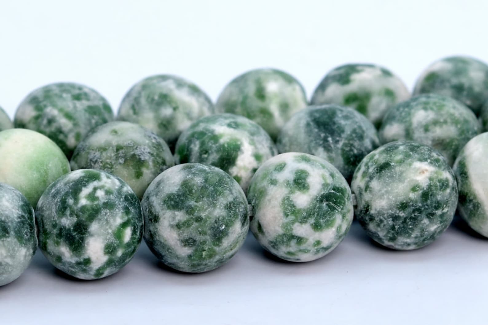 green dalmation jasper meaning green dalmation jasper meaning