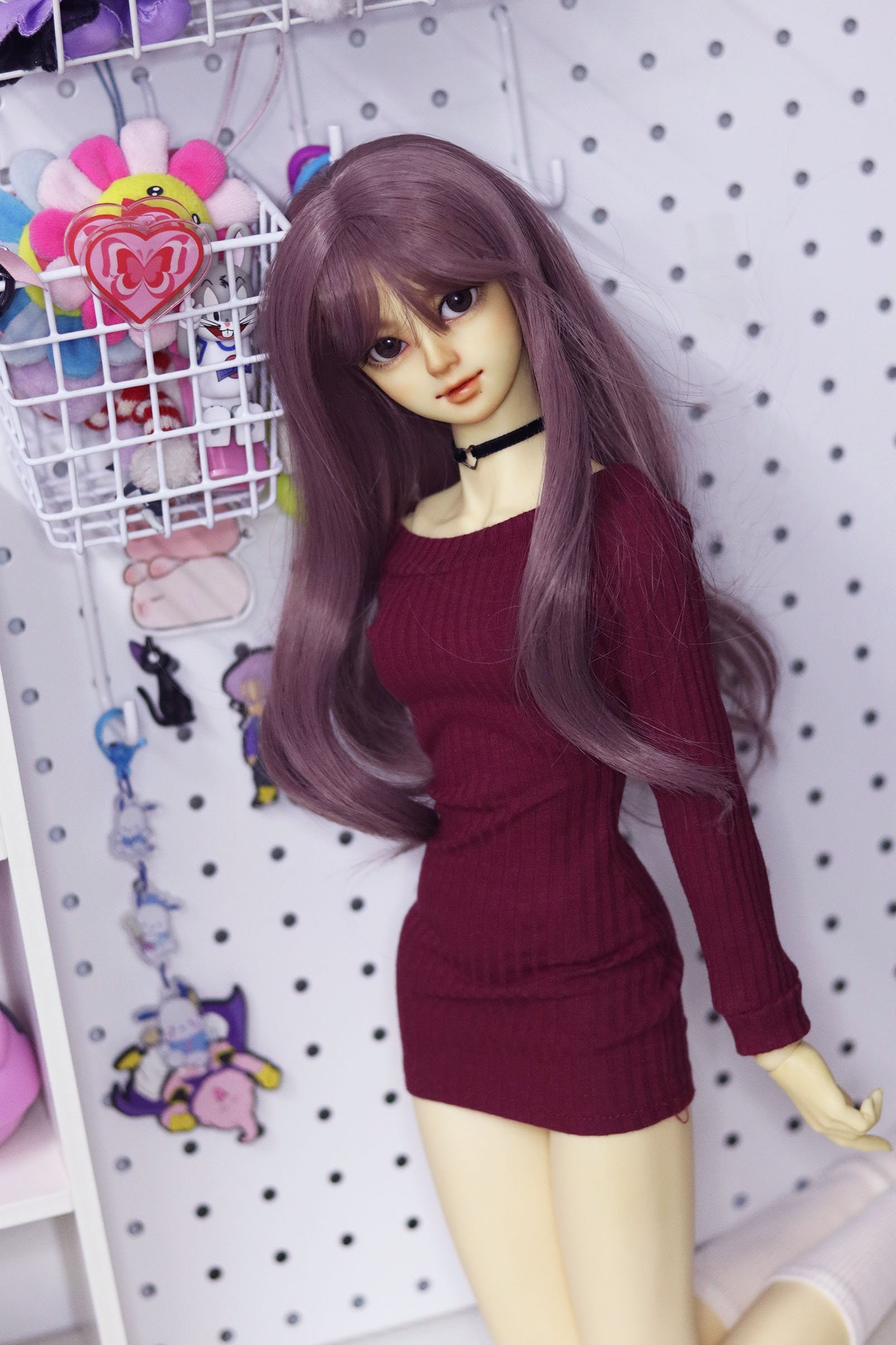 SD,DD Off-shoulder Dress - Etsy
