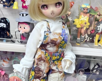 現在、この商品の在庫はありません - Etsy