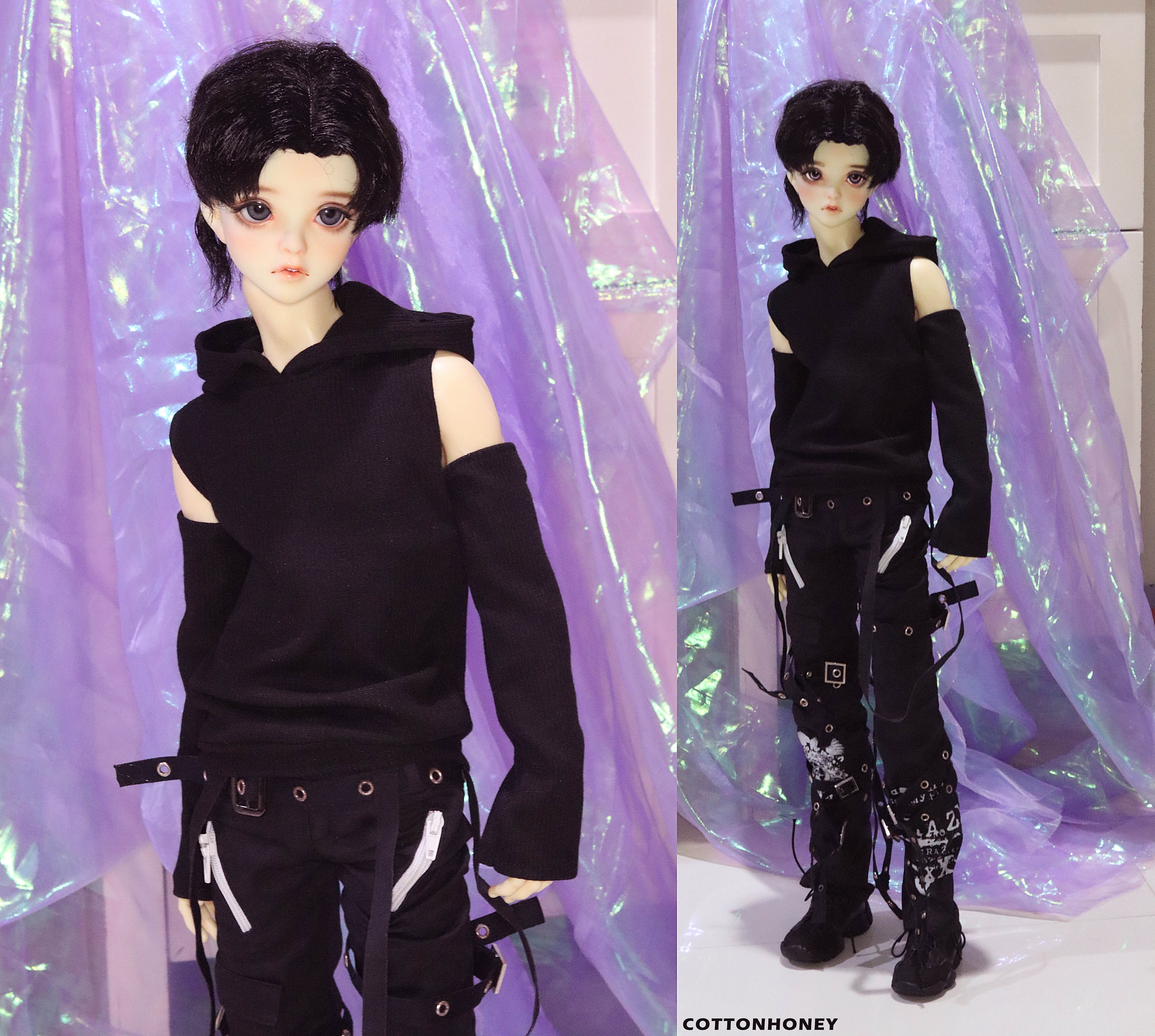 Sd10 Clothes - Etsy