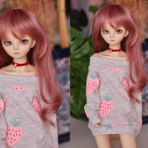 SD,DD Off-shoulder Dress - Etsy