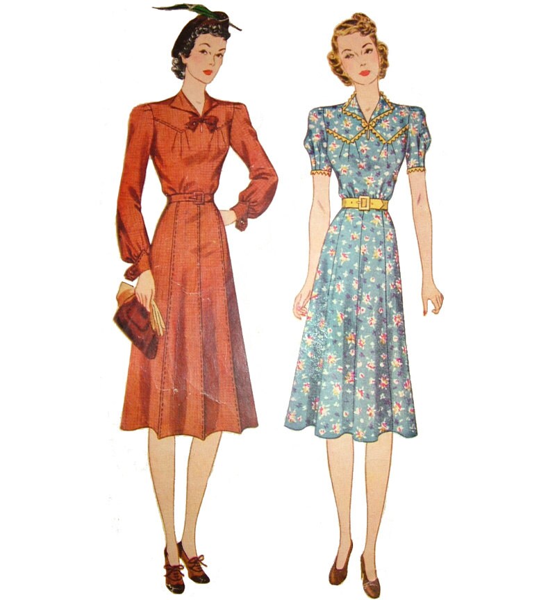 inc dressy tops