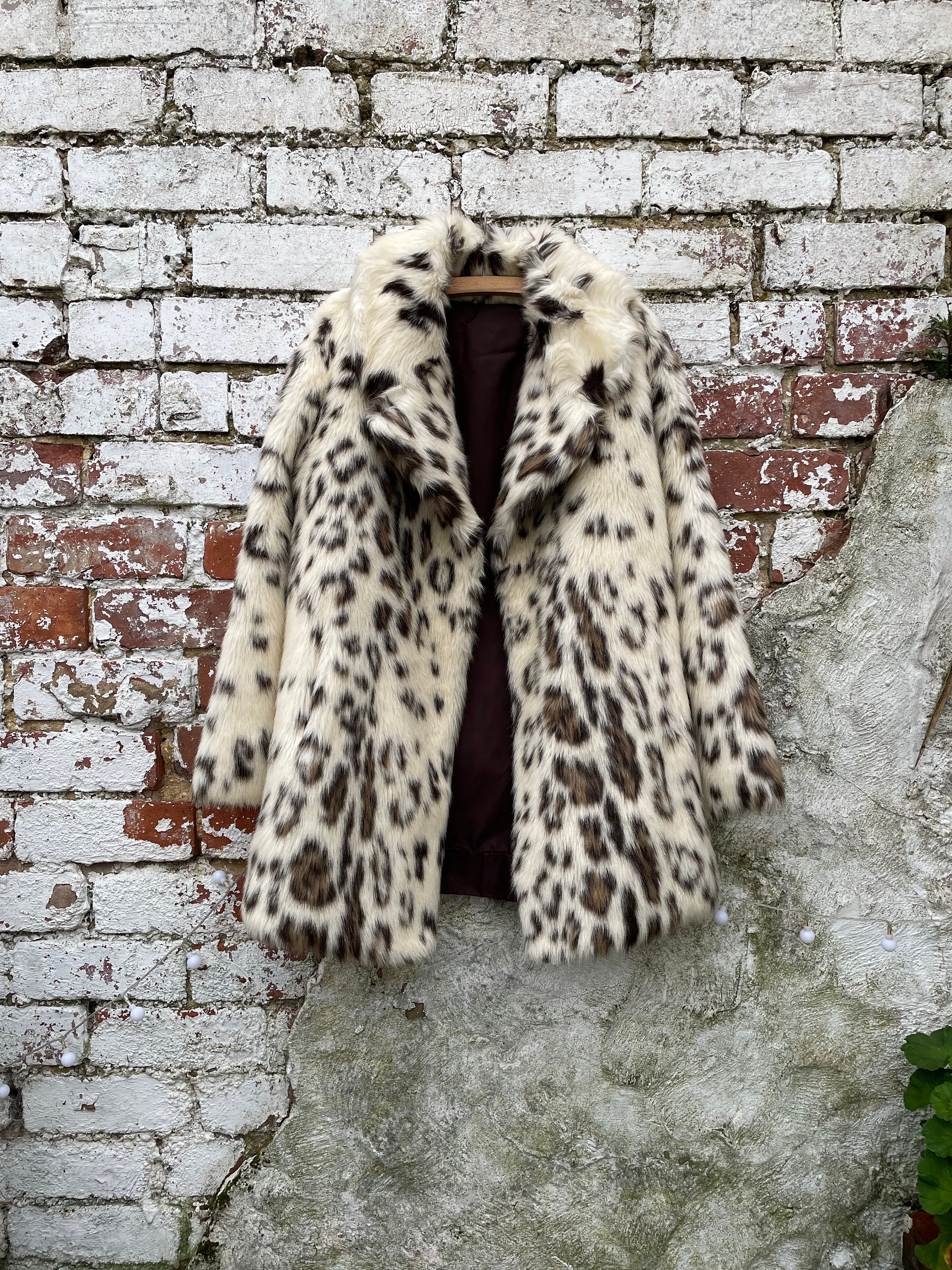 eses 　00s archive leopard fur coat il_fullxfull.6469654518_i3lf.jpg
