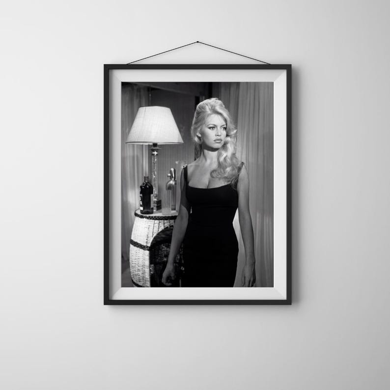 May include: A rustic wooden sign with the text "Welcome to our home" in white lettering. The sign features a distressed finish and a simple, inviting design, perfect for front door decor.