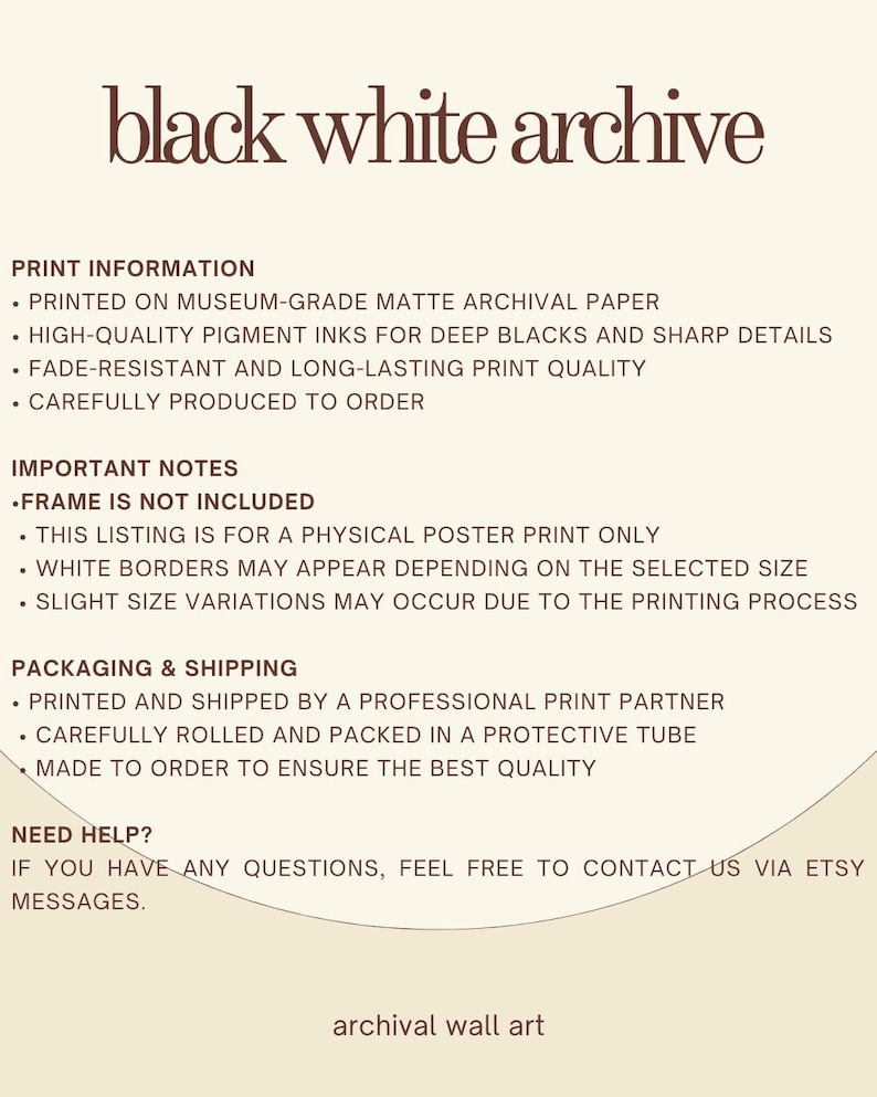 Brigitte Bardot and Alain Delon Poster, Hollywood Black and White Wall Art, Vintage Art, Photography Poster, Black and White Couple Photo image 4