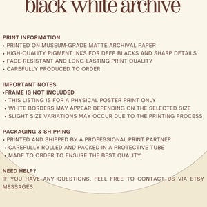 May include: A set of three ceramic mugs with a speckled, matte finish. The mugs are in shades of cream, light gray, and dark gray. Each mug has a simple, minimalist design and a rounded handle.