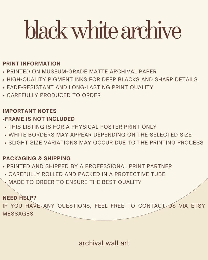 May include: A set of three ceramic mugs with a speckled, matte finish. The mugs are in shades of cream, light gray, and dark gray. Each mug has a simple, minimalist design and a rounded handle.