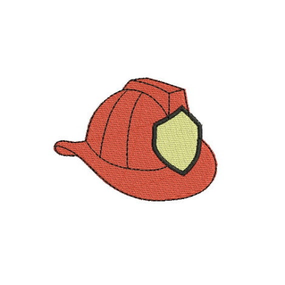 Embroidery Design Machine Firefighter Helmet Instant Download. - Etsy UK Embroidery Design Machine Firefighter Helmet Instant Download. - Etsy UK
