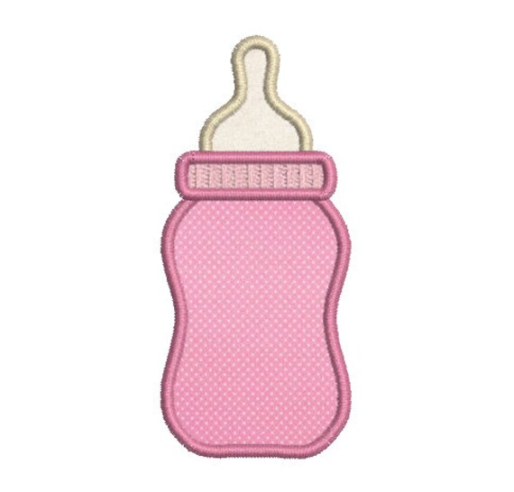 Motif De Broderie Machine Biberon Bebe Etsy Motif De Broderie Machine Biberon Bebe Etsy