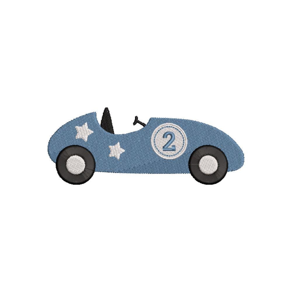 Vintage pedal car - Etsy 日本