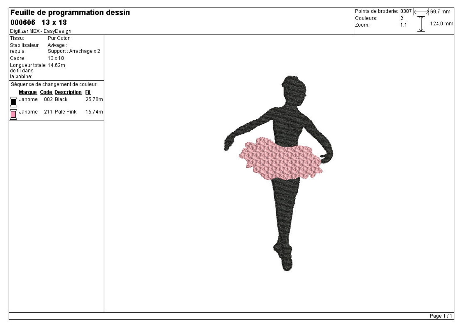 instant download silhouette ballerina ballet shoes dance embroidery design machine instant download silhouette ballerina ballet shoes dance embroidery design machine