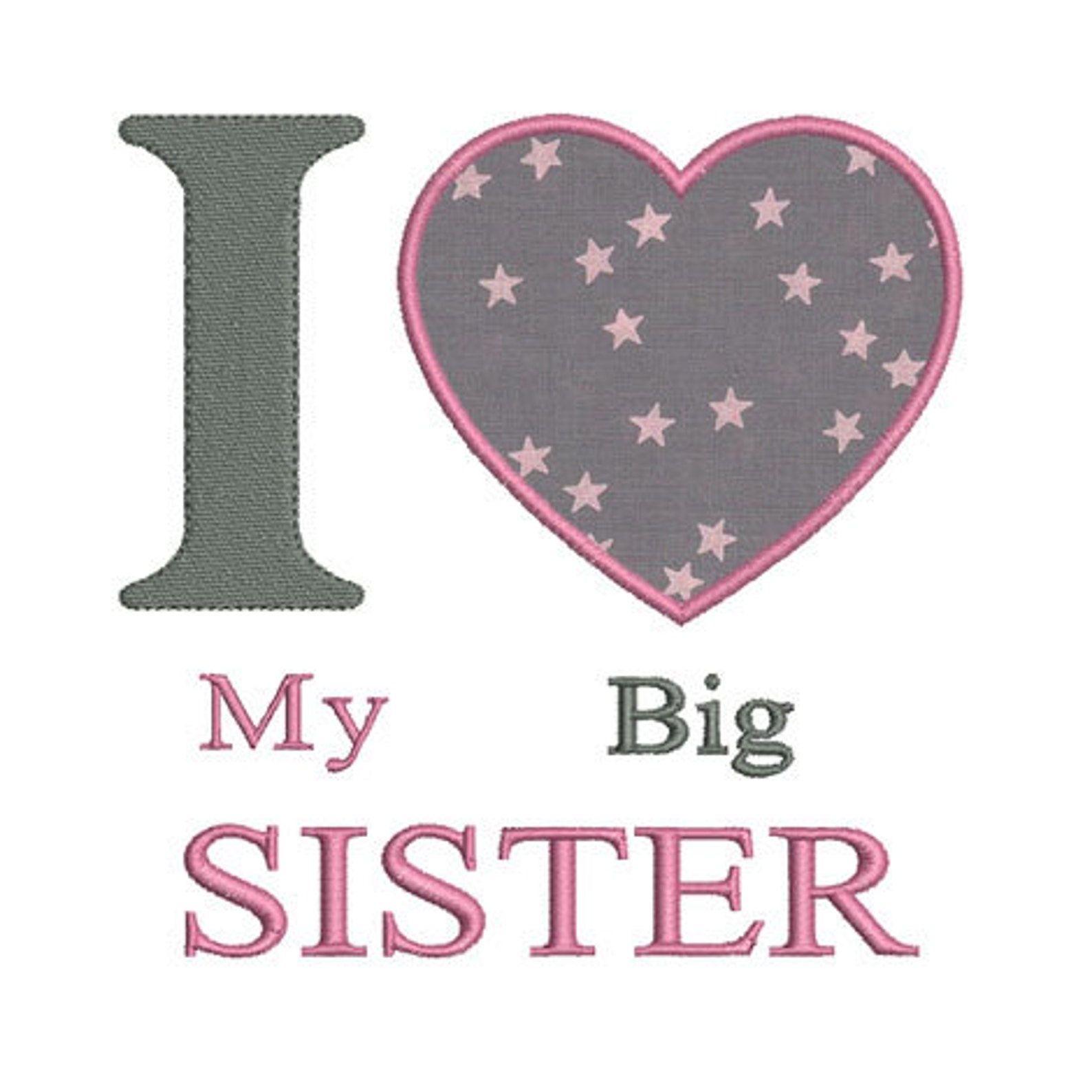 This is my little sisters. Надпись систер. Надпись my sister. Надпись i Love sister. Sisters фото надпись.