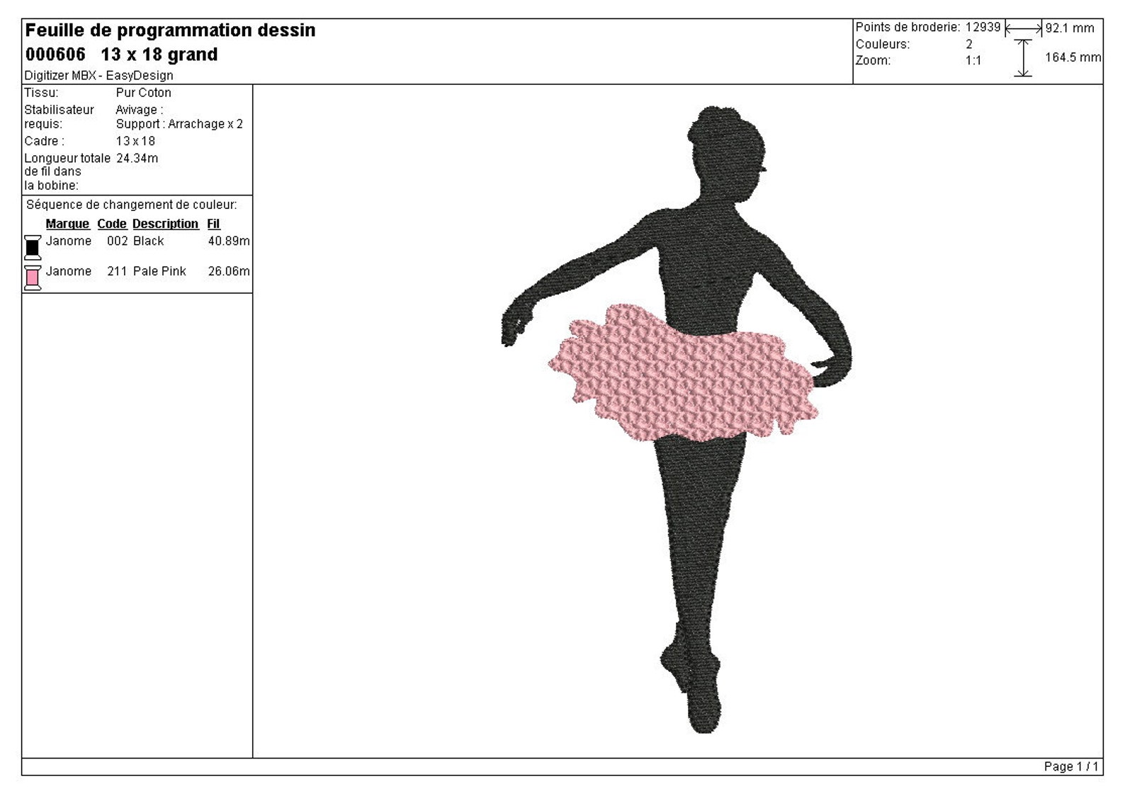 instant download silhouette ballerina ballet shoes dance embroidery design machine instant download silhouette ballerina ballet shoes dance embroidery design machine