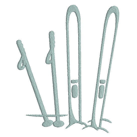 Ski Tuning Machine for sale compared to CraigsList Only 3 left at 65