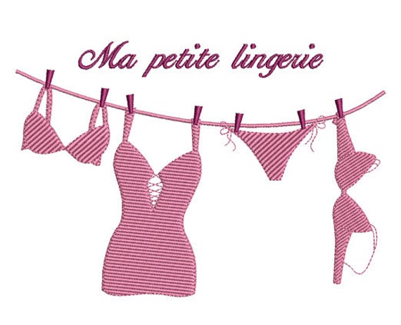 Diseño descarga instantánea ropa - Etsy España