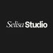 Selisa Studio
