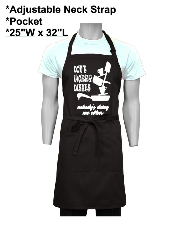 Personalised Family Apron,Custom Culinary Academy Chef in Training Apron  for Men,Kids,Woman Baking Apron, Birthday Kitchen Gifts - AliExpress
