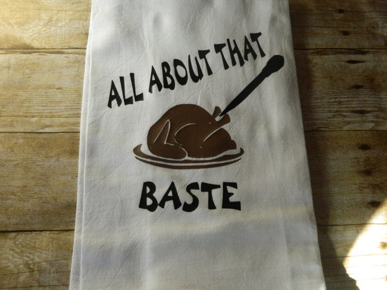 Lustige Sprüche und Küche Zitate Alles über das Etsy