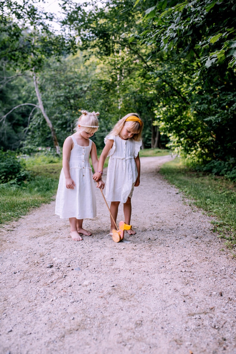 Wooden Toy Toddler Push Toy Pink Wooden Duck Toy Best Push Etsy