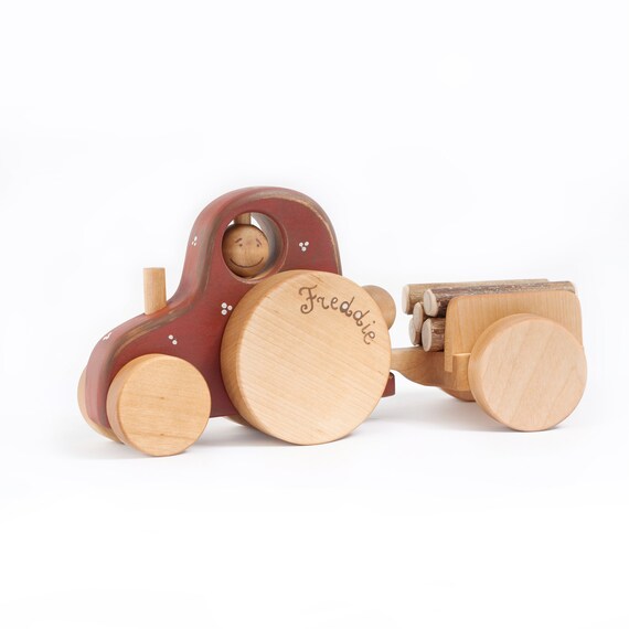 eco friendly toys for toddlers