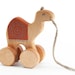 see more listings in the Wooden Pull Toys section