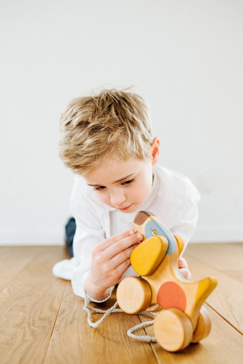Wooden Toys Toddler Toys 1st Birthday Gift Handmade Wood Etsy Australia