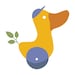 Proprietario di <a href='https://www.etsy.com/it/shop/FriendlyToys?ref=l2-about-shopname&from_page=listing' class='wt-text-link'>FriendlyToys</a>