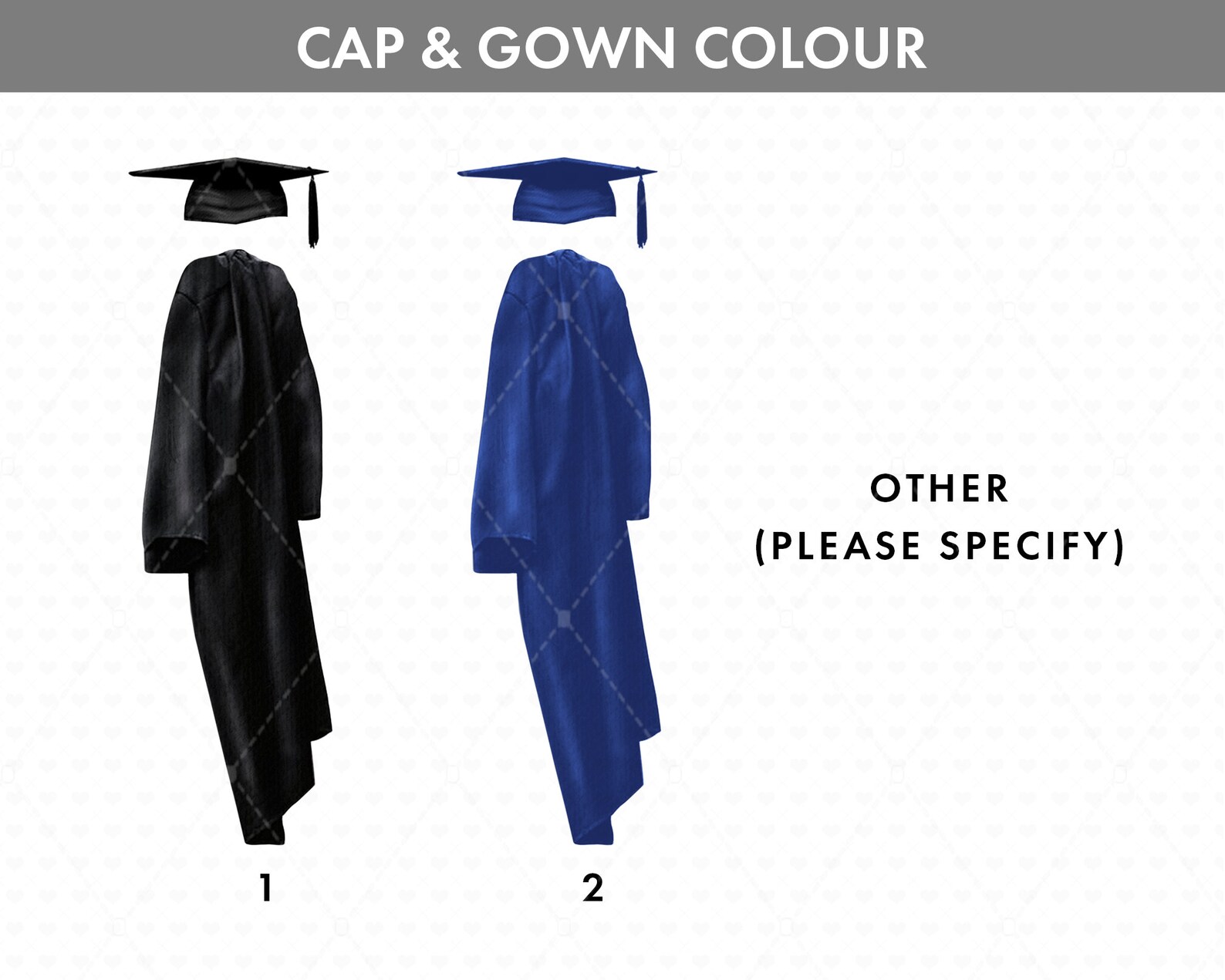 Doctor Graduation Card, Congratulations Card, for Her, Female ...