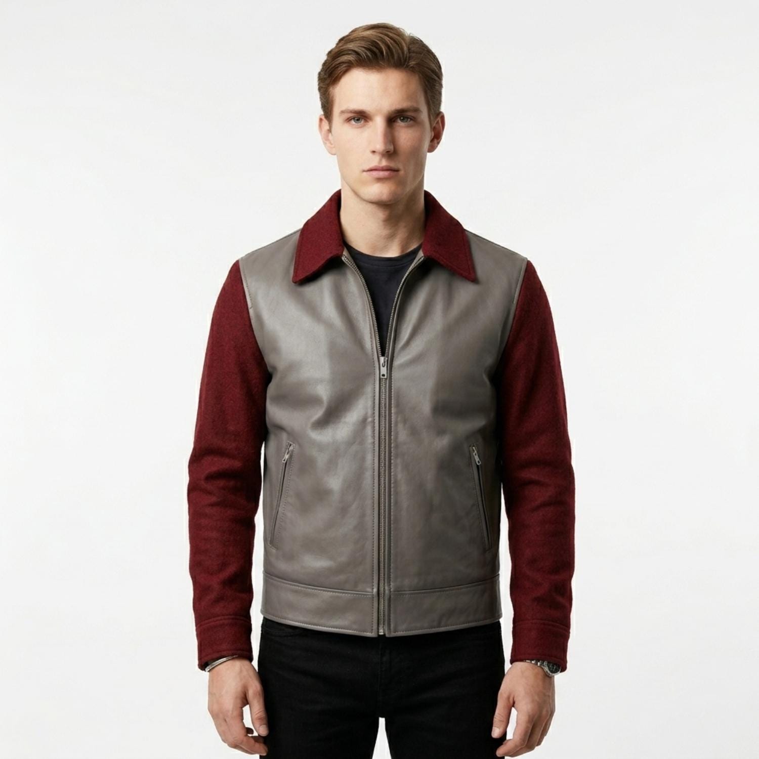 George mcfly - Etsy 日本