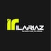 AURANG ZAIB
