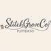 StitchGrove