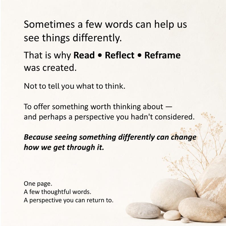 thought-patterns-pdf-what-you-practice-grows-read-reflect-reframe