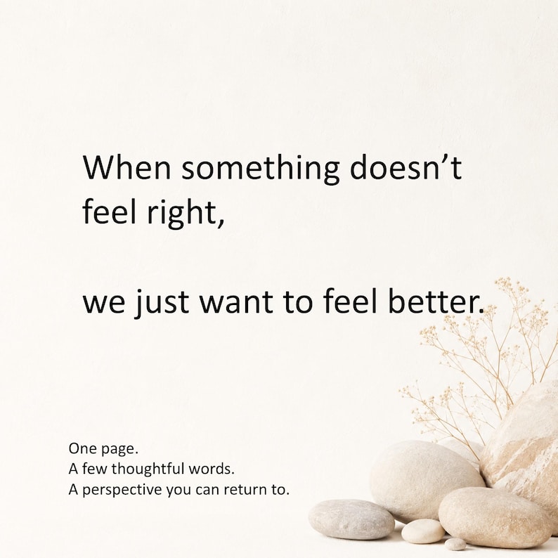 Thought Patterns PDF What You Practice Grows Read Reflect Reframe thought-patterns-pdf-what-you-practice-grows-read-reflect-reframe