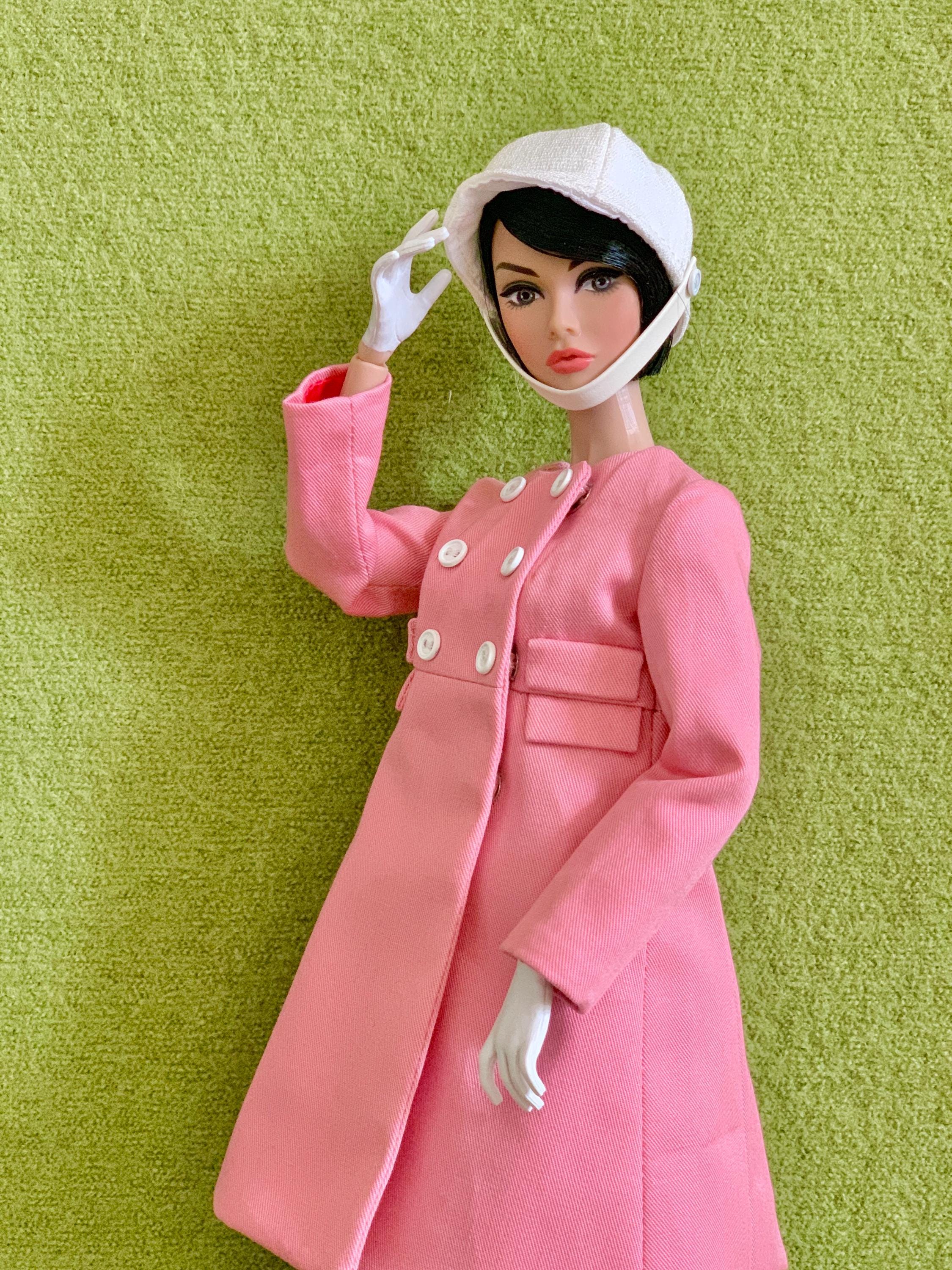 Integrity toys - Etsy 日本