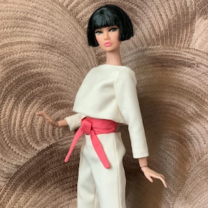 Poppy parker doll head - Etsy 日本