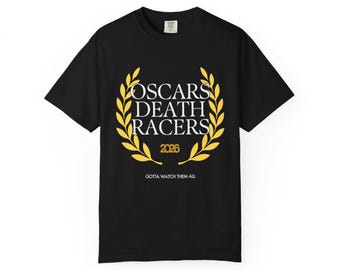 1989 MTV Headbandger's Ball Tour W/ Anthrax Exodus Helloween