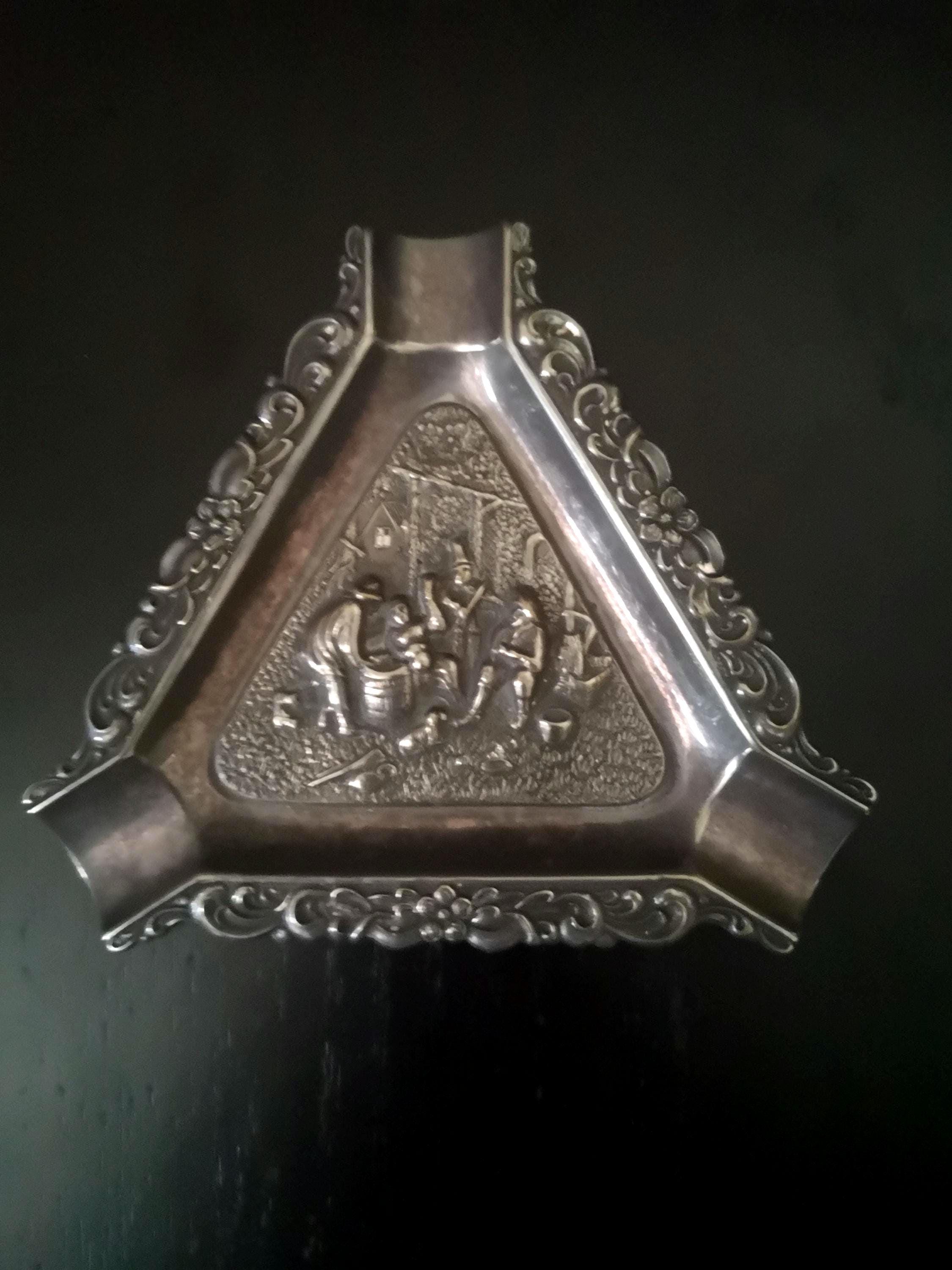 Vintage English Ashtray - Etsy - Page 2