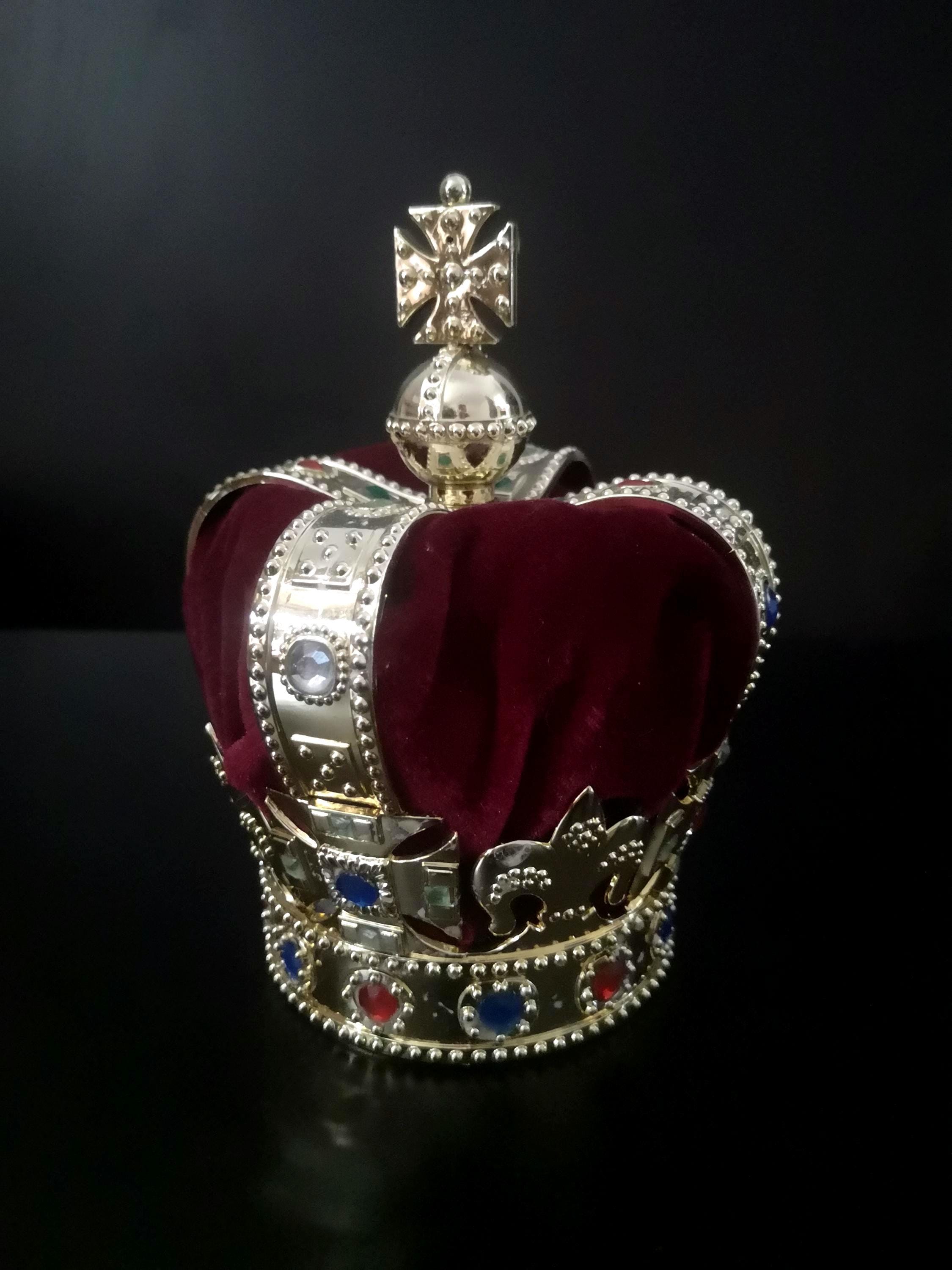 Elizabeth regina 2 - Etsy 日本