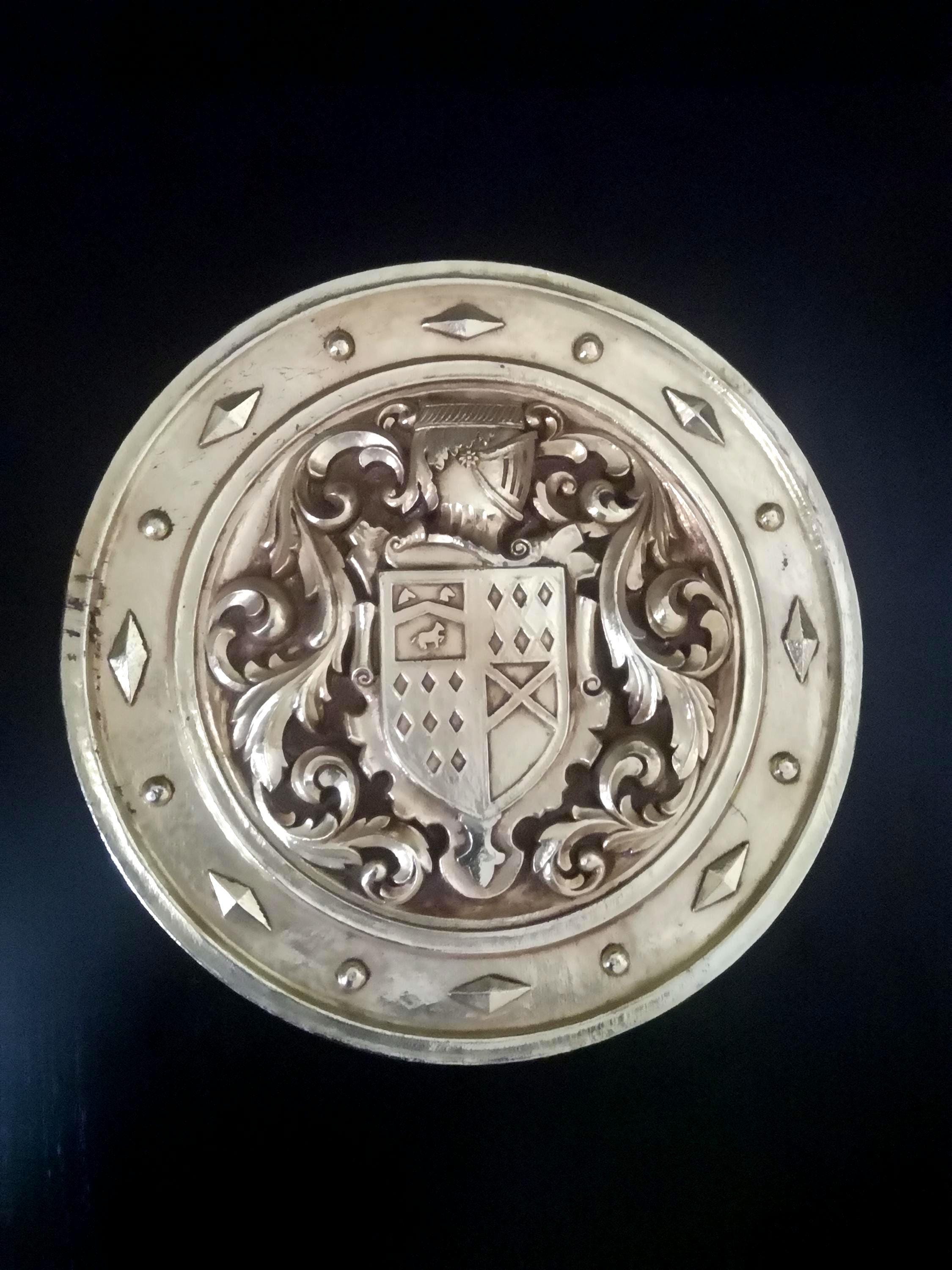 Manor English Pewter - Etsy