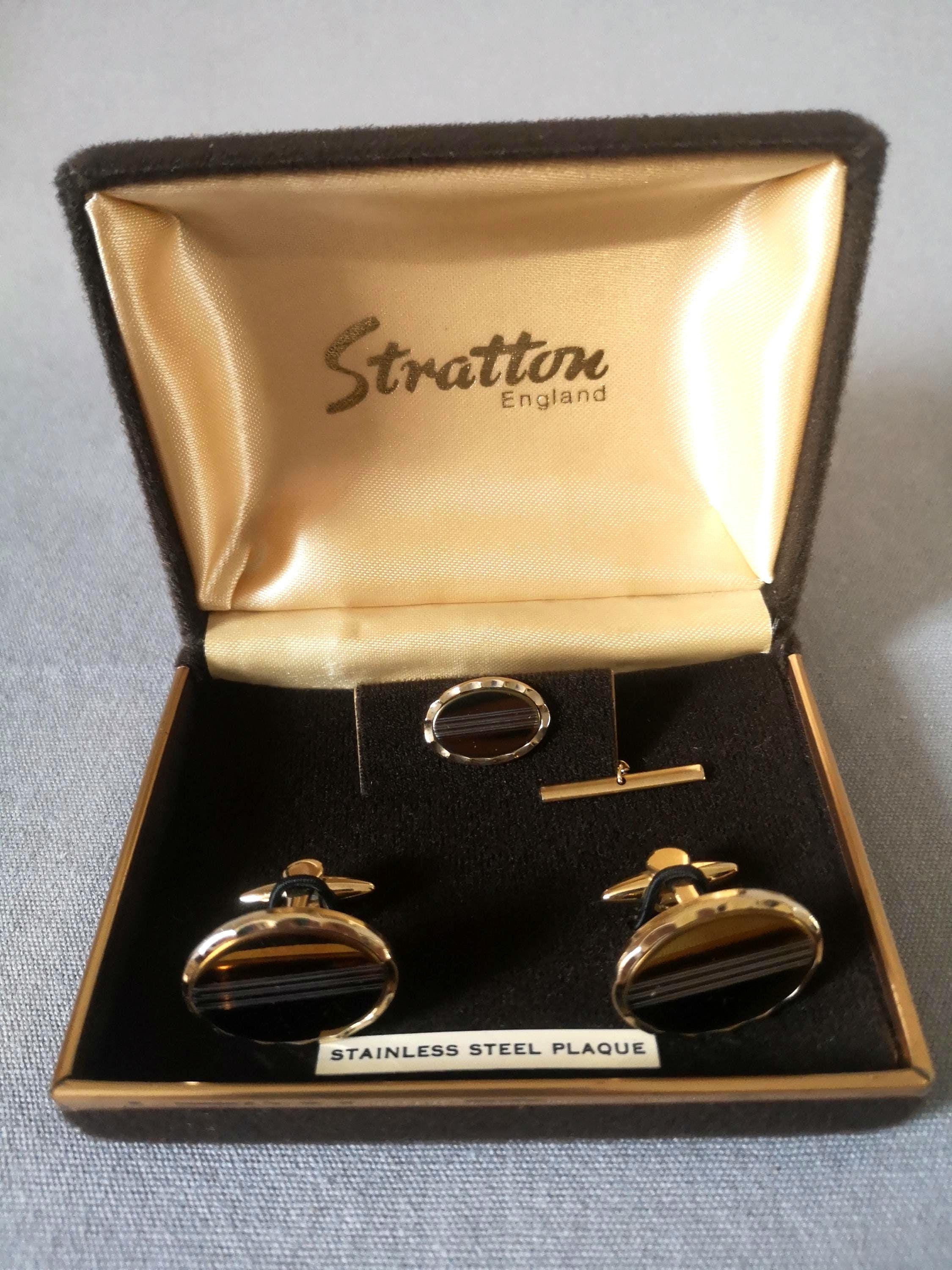 Stratton england - Etsy 日本