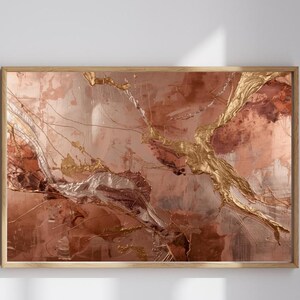 May include: A white ceramic mug with a black handle and the text "But First, Coffee" in a black, handwritten-style font. The mug is on a white surface.