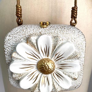 Timmy Woods Handbag - Etsy