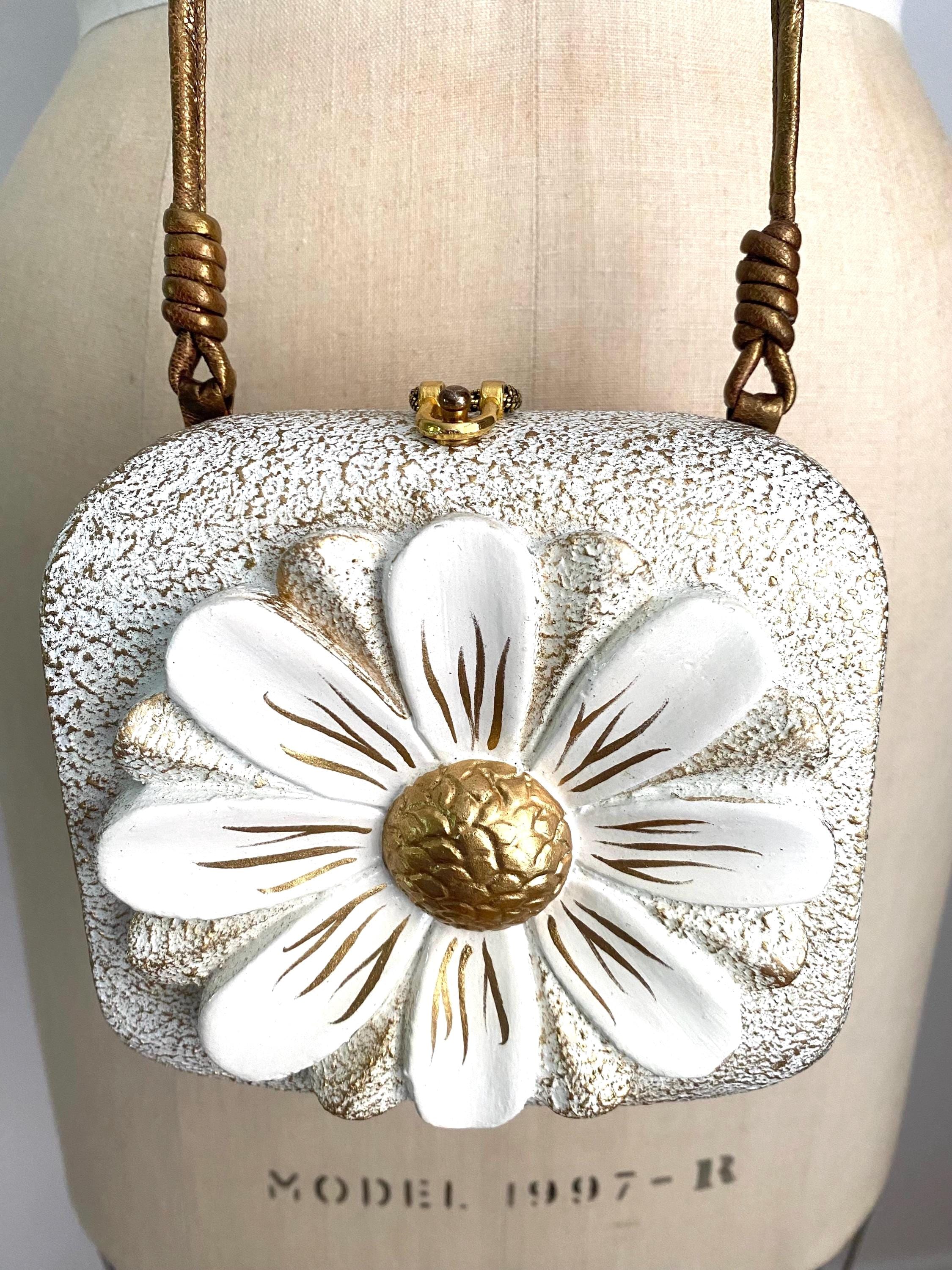 Timmy woods purse - Etsy 日本