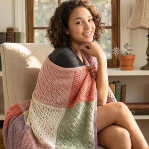 May include: A handmade, wooden chopping board with a natural finish. The board has a live edge on one side and a rectangular shape. It measures approximately 45 cm long, 30 cm wide, and 2.5 cm thick.