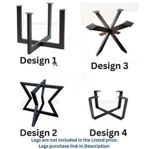 Unique Epoxy Resin Dining Table, Resin Coffee Table, Epoxy Dining Table, Industrial Dining Table, Epoxy Table, Dining Room Table, image 9